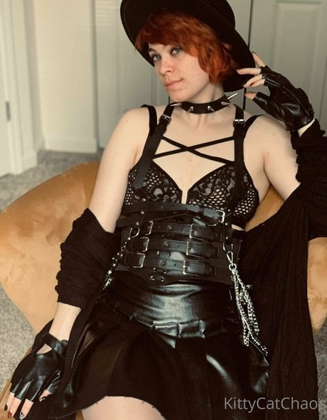 ladylolaria nice model photos