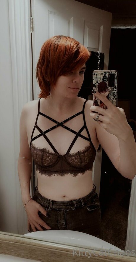 asian young onlyfans hot nude galleries