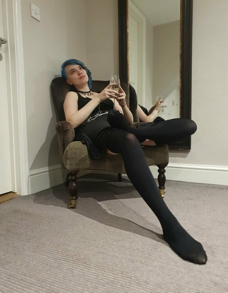 granny feet onlyfans hot sex gallery