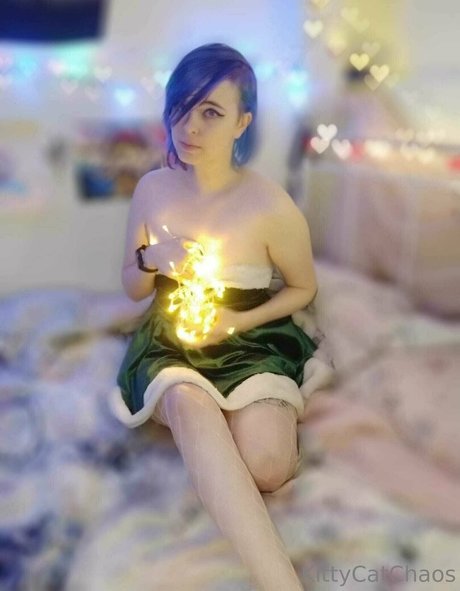 ladylolaria erotic pornstar gallery