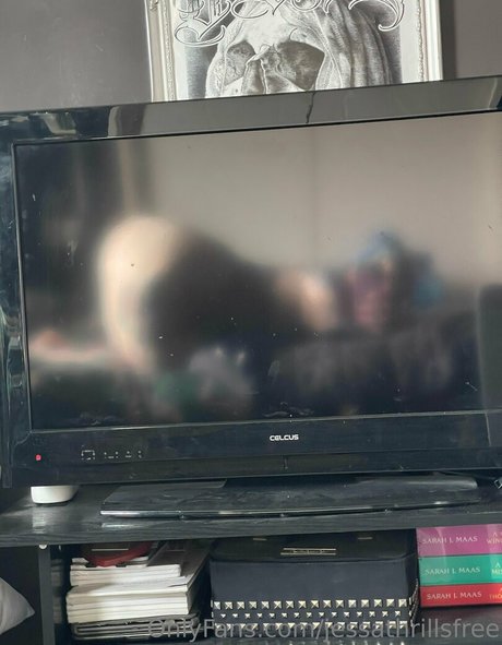 milf pantyhose onlyfans sexy pictures