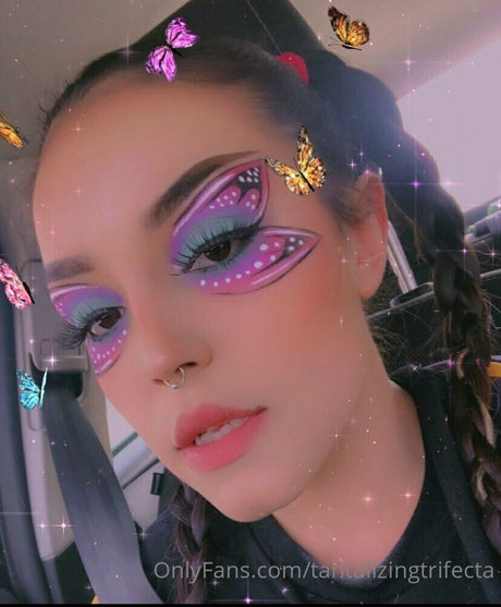 breast milk onlyfans porno photos