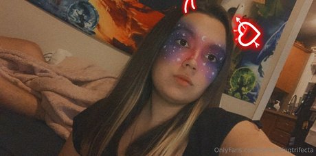 ebony fuck onlyfans beautiful naked image