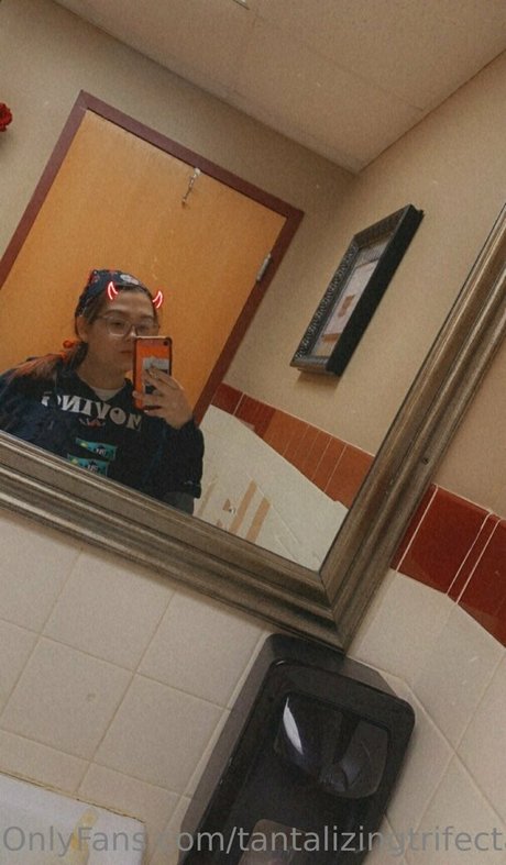 bbw thick onlyfans nice image