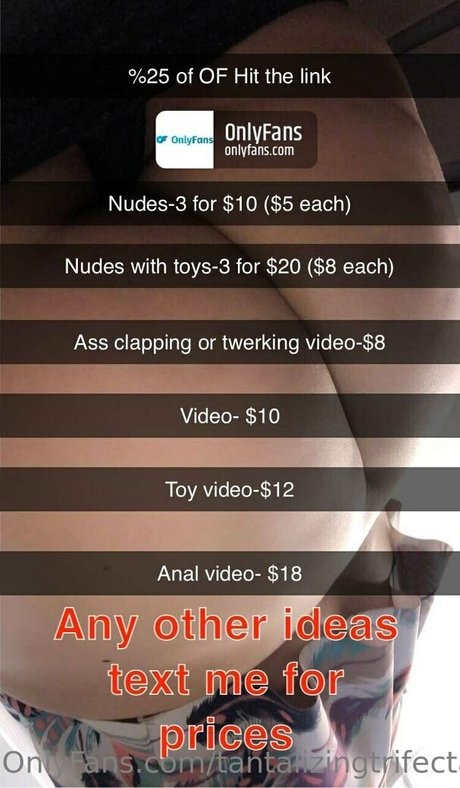 lactating onlyfans free porn photos