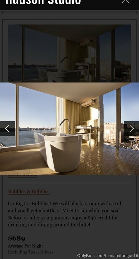 tsunamitongue16 pornstar xxx pictures