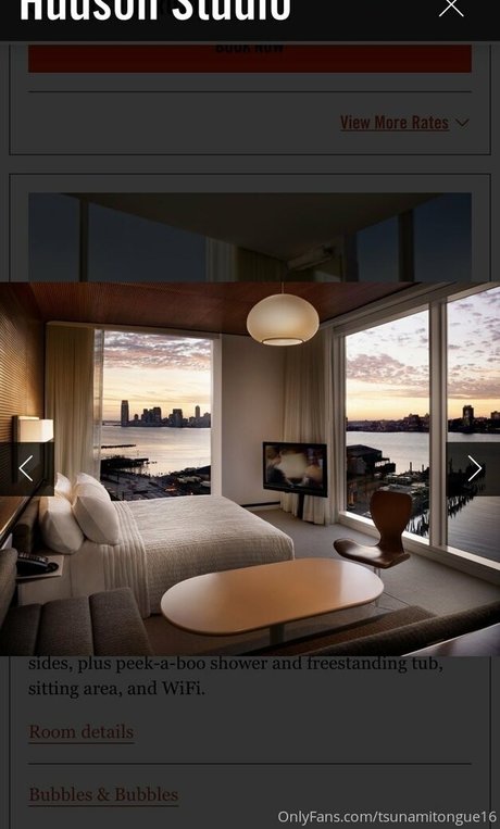 tsunamitongue16 pornstar hd images