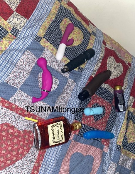 redhead pov onlyfans nudes images