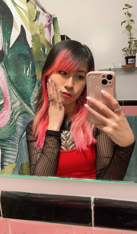 alexafawn free nice pornstar image