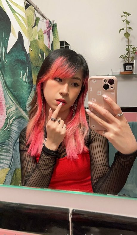 alexafawn free model sexy images