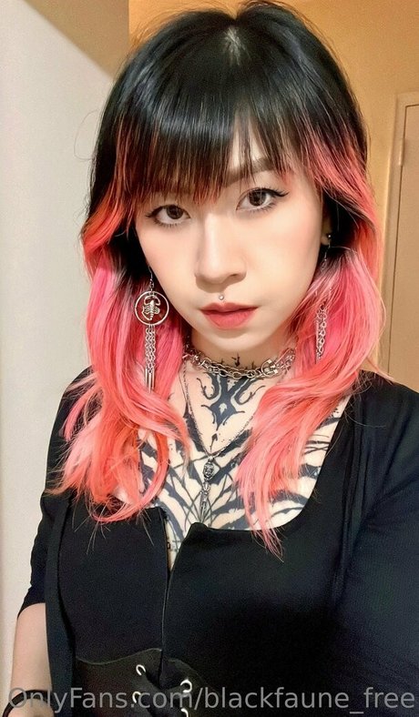 alexafawn free model beautiful archive