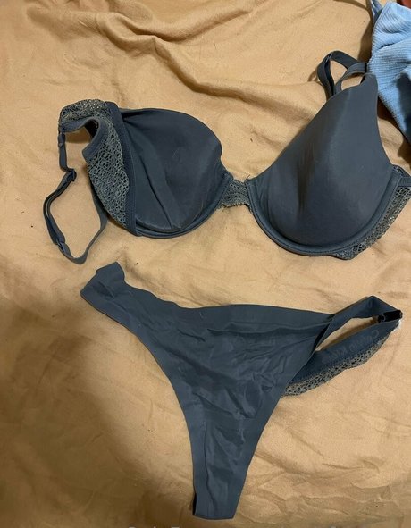 charlsfordevip art star pic