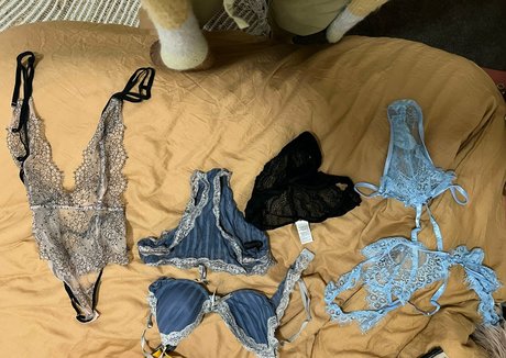 charlsfordevip sex pornstar photo