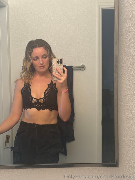 charlsfordevip model art archive