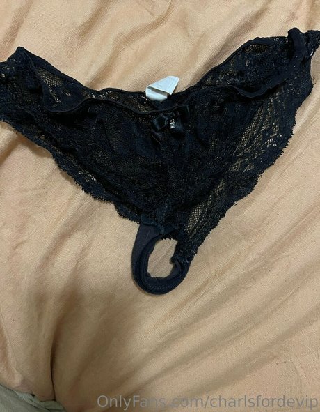 beautiful japanese onlyfans porn img