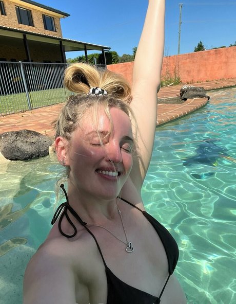 charlsfordevip sexy star picture