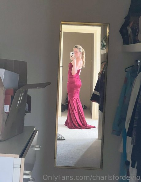 nudist onlyfans hot sexy images