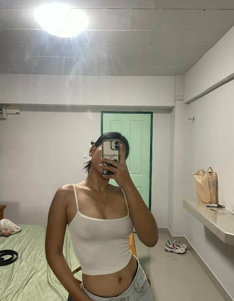 aikajo in model art img