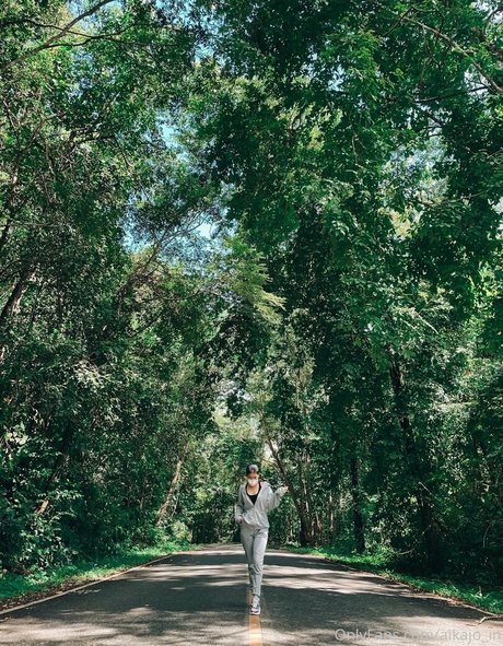 aikajo in pretty pornstar picture