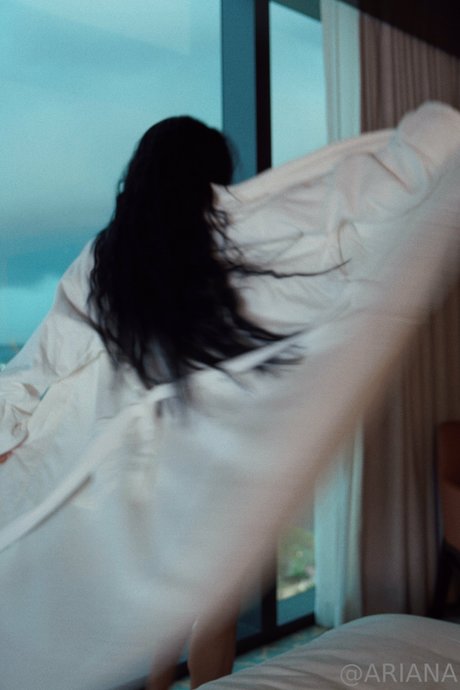 midget trans onlyfans free archive