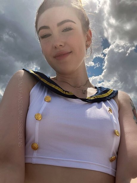 Jessiebuns xxx actress img