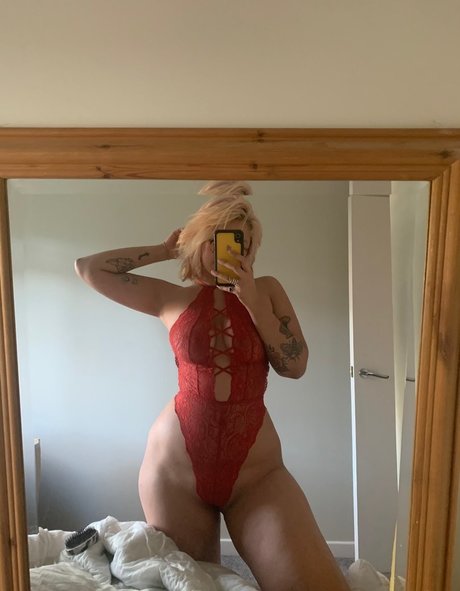 big tits gym onlyfans sexy nude archive