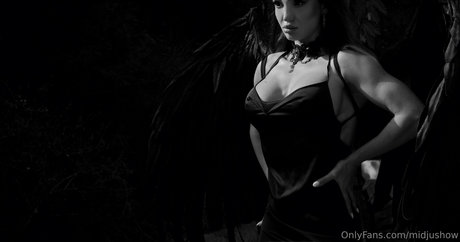 asian femboy onlyfans nice photo