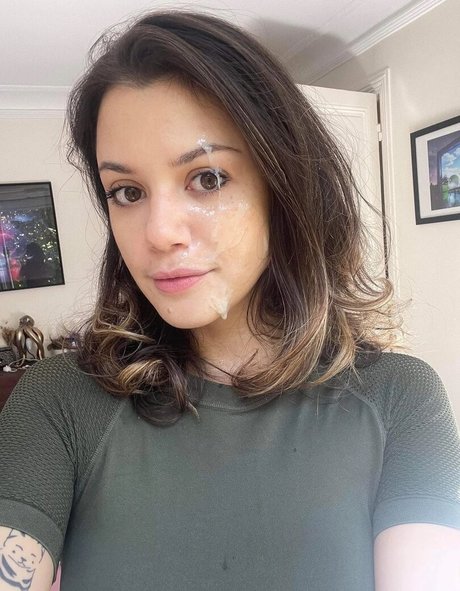 condom onlyfans free sex galleries