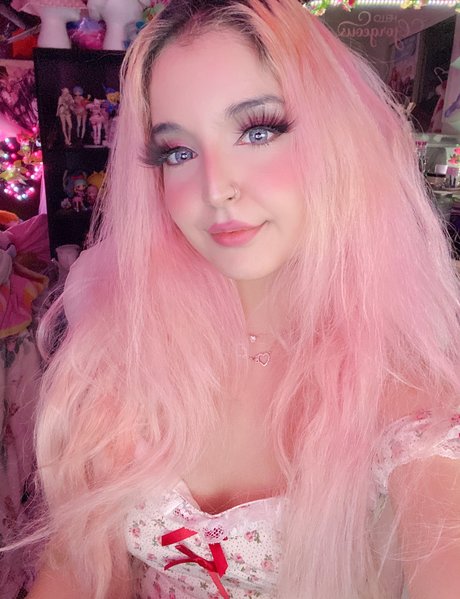 Kutie Kitten hd actress gallery