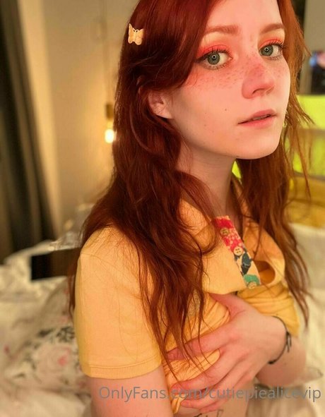 foot onlyfans top pictures