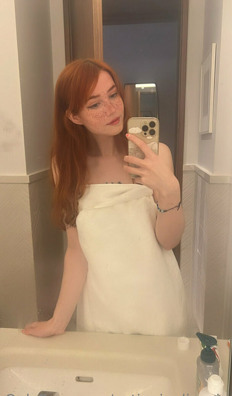 topless beach onlyfans art xxx pictures