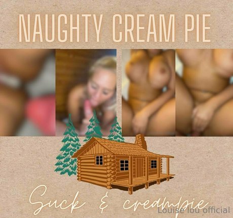 pool fuck onlyfans porno pic