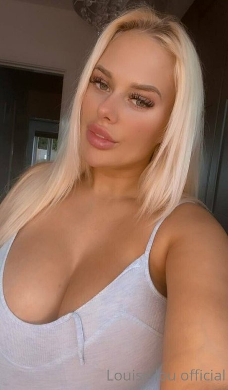 gangbang onlyfans art nude image