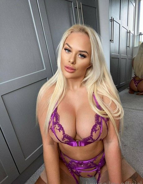 hairy redhead onlyfans art xxx img