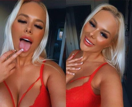 blowjob teen onlyfans sexy naked img