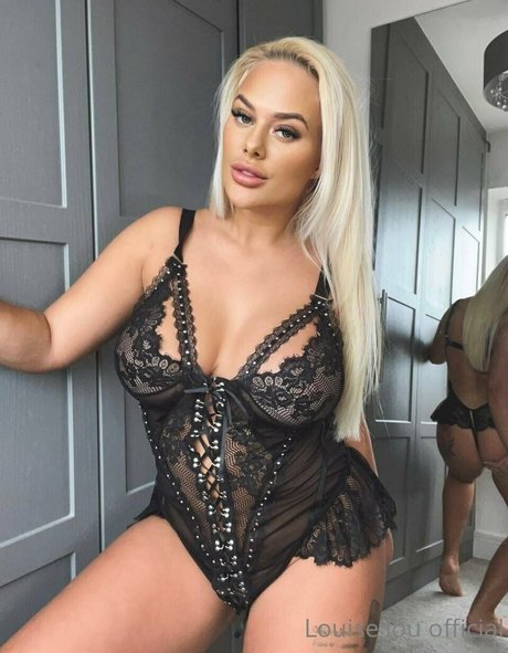 fitness fuck onlyfans hd photos