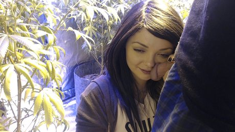 big ass blonde onlyfans beautiful nude image