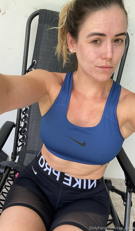 Rae Lynch erotic pornstar photos