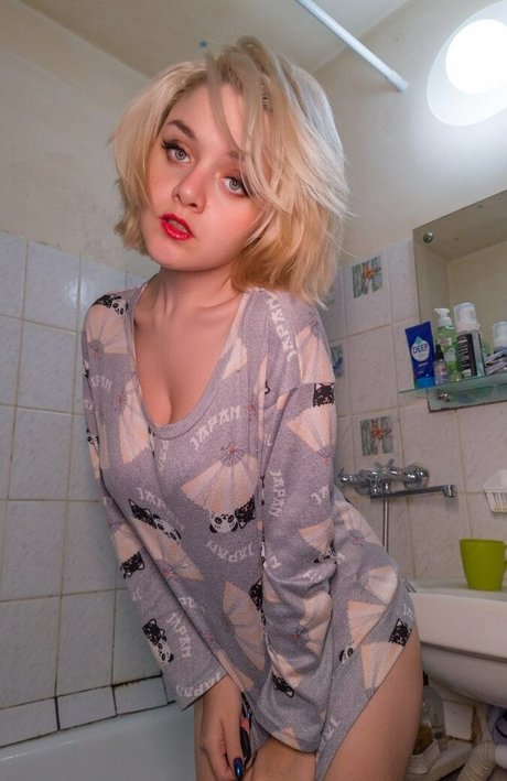 monster tits onlyfans beautiful naked archive