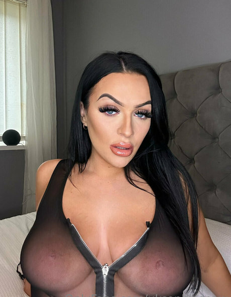 anal amateur onlyfans exclusive images