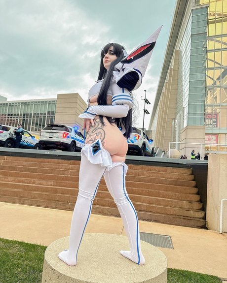 Lauren Dragneel model sex pics