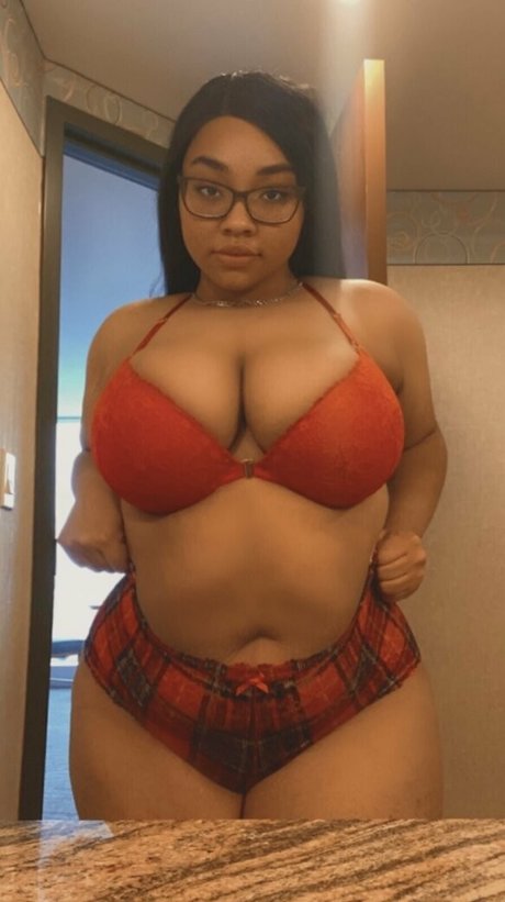 ebony mature onlyfans sexy gallery