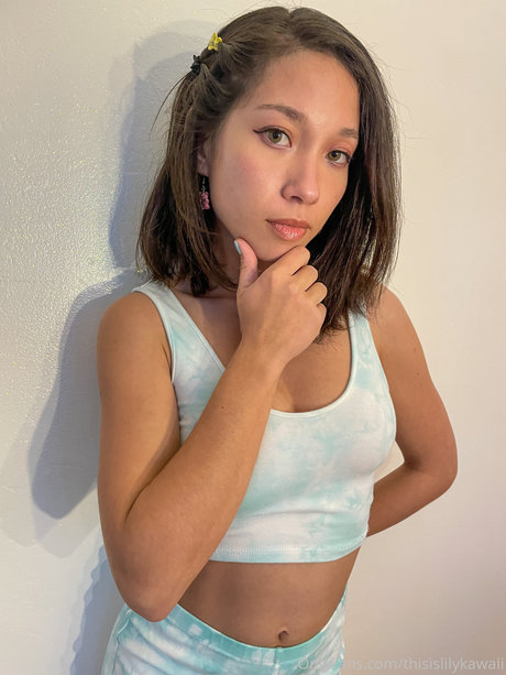 pattaya ladyboy onlyfans exclusive pic