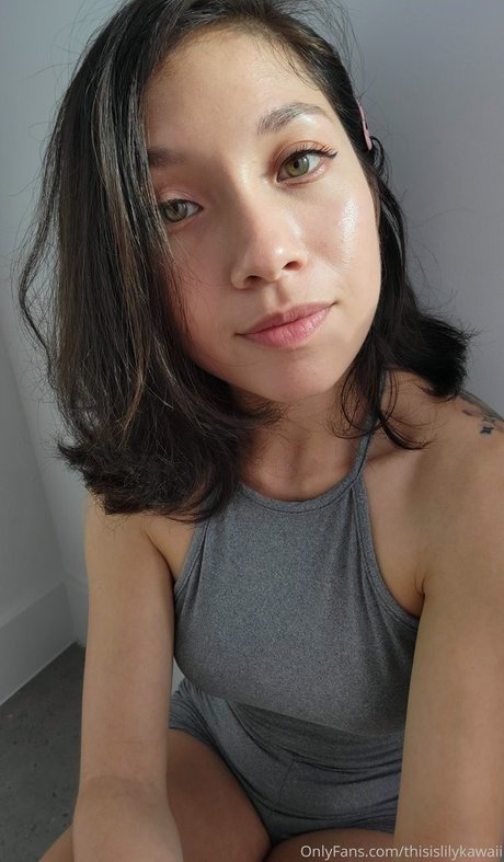 wife nude onlyfans art porn pics