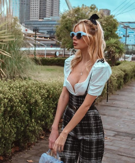 lactating onlyfans free sex archive