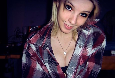 nude wife onlyfans free sex image