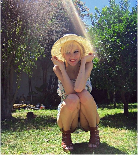 wife blowjob onlyfans art xxx galleries