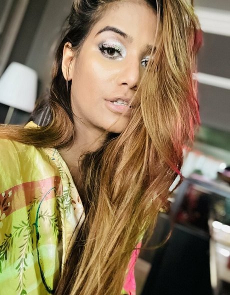 feet free onlyfans nice galleries