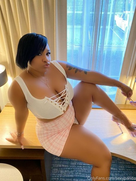 bbc twink onlyfans xxx images