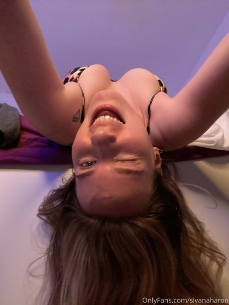 lesbian anal onlyfans erotic img